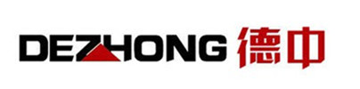 張家口德中鉆探機(jī)械公司主營(yíng)長(zhǎng)沙液壓驅(qū)動(dòng)高壓水泵，液壓驅(qū)動(dòng)高壓水泵設(shè)備，長(zhǎng)沙液壓驅(qū)動(dòng)泥漿泵。